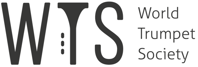 logo WTS