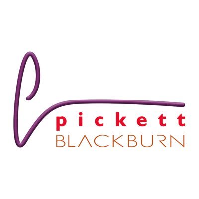Pickett Logo
