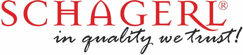 Schagerl Logo