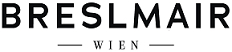 Breslmair Logo