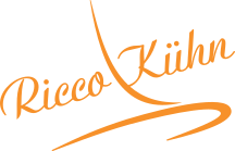 Kühn Logo